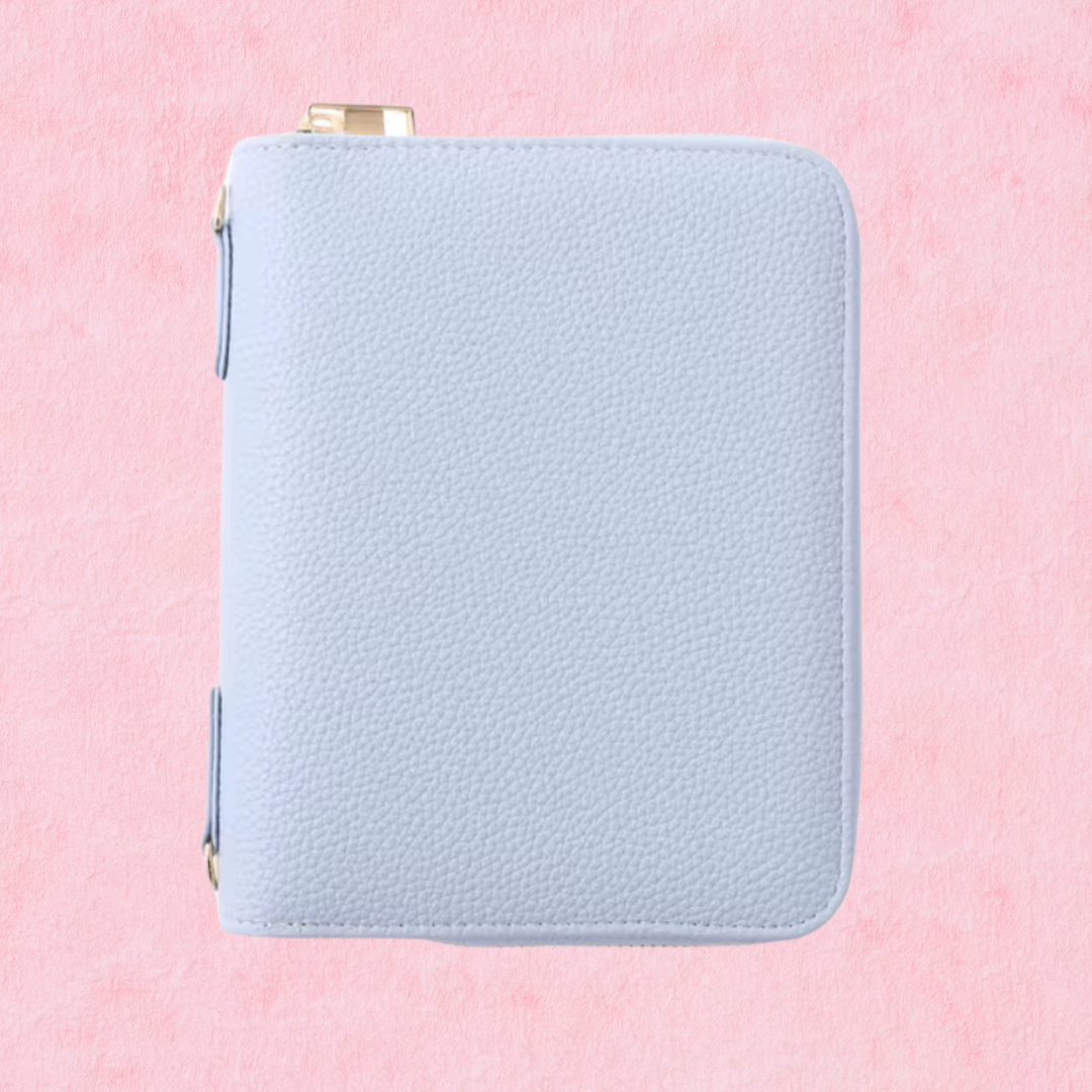 Ariel - A7 wallet