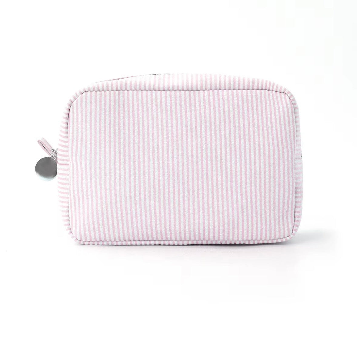 The Little Things Pouch