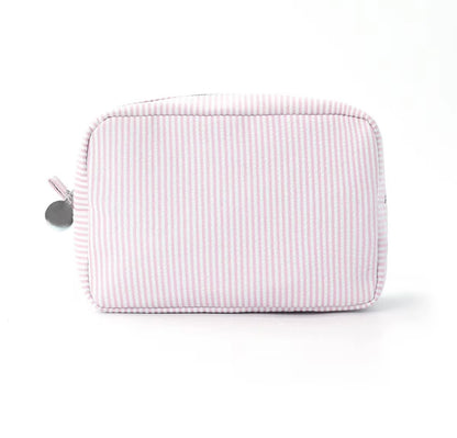 The Little Things Pouch