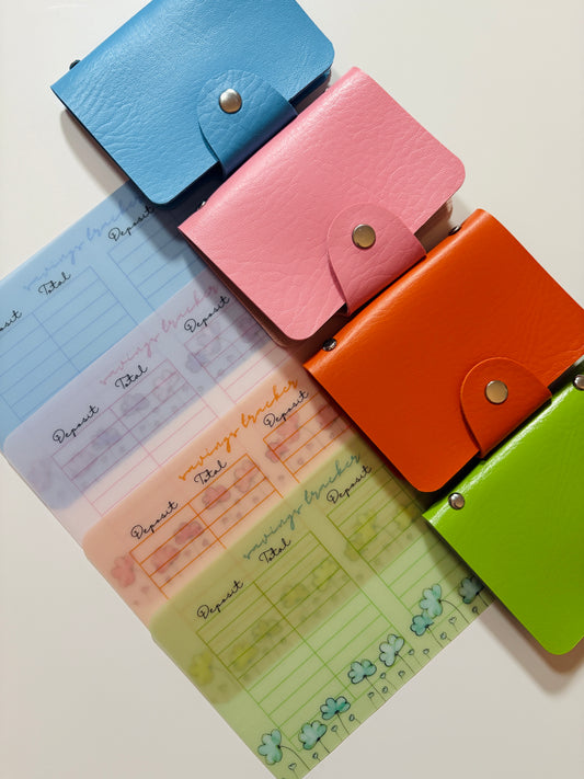 Mini Moments - $600 challenge