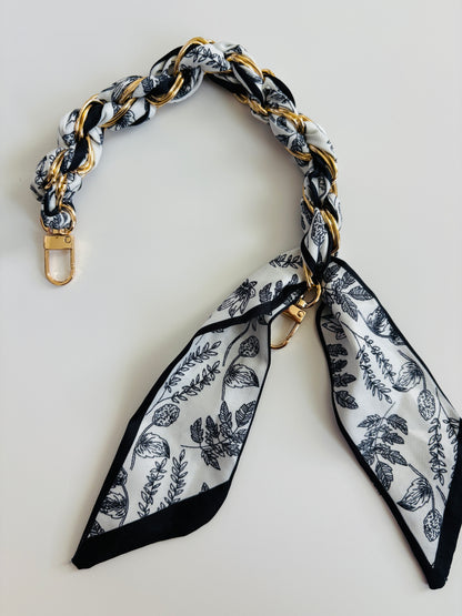 Tied To You Collection