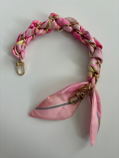 Tied To You Collection