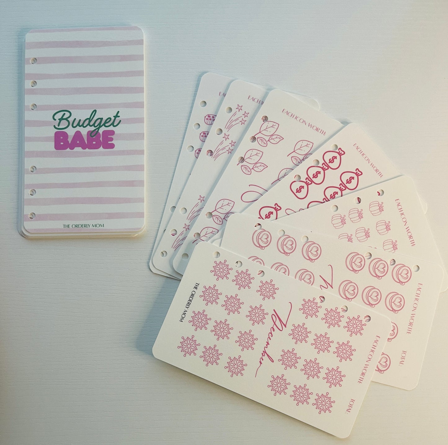 12 month savings bundle