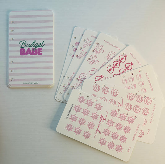 12 month savings bundle