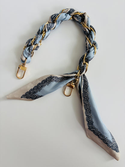 Tied To You Collection