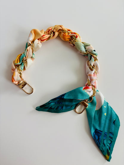 Tied To You Collection