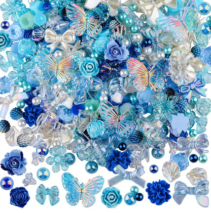 GlamGrip Finger Moistener