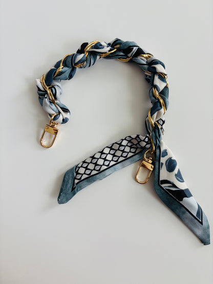 Tied To You Collection