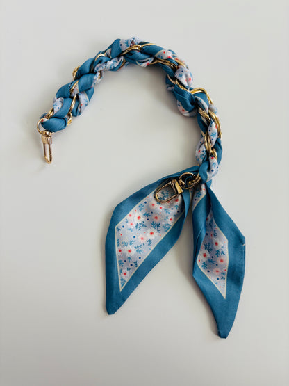 Tied To You Collection