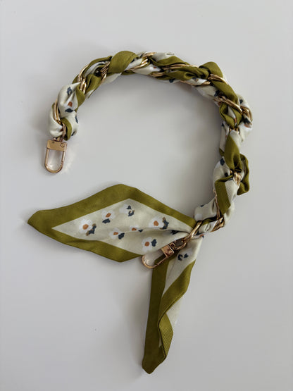 Tied To You Collection