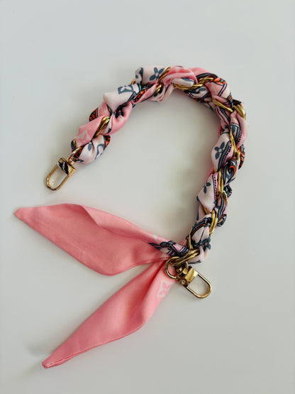 Tied To You Collection