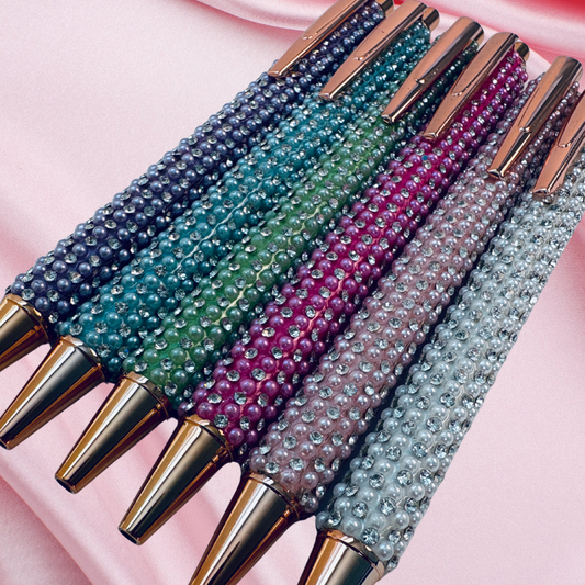 Bling Pen