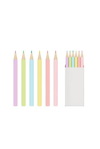 Pretty Pennies Challenge Book