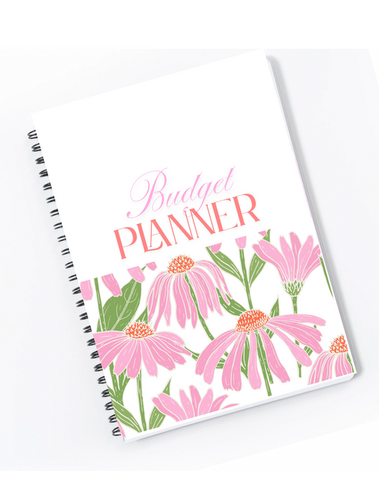 Budget Planner