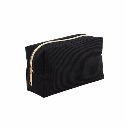 Corduroy Pouches