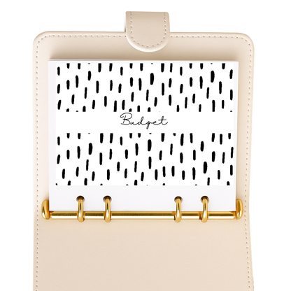 Sweetheart Cash Envelope