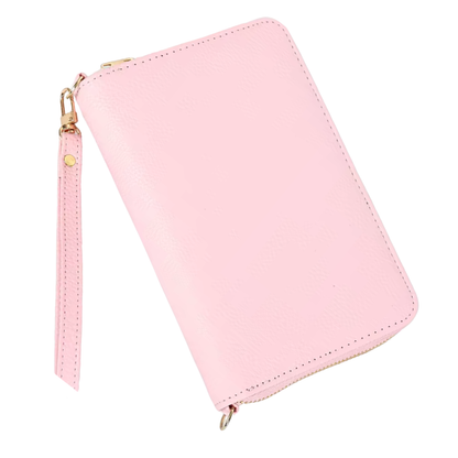 Airison- A6 Wallet (wristlet)