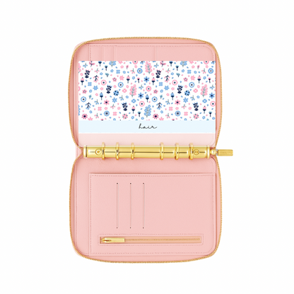 Blossom Cash Envelope