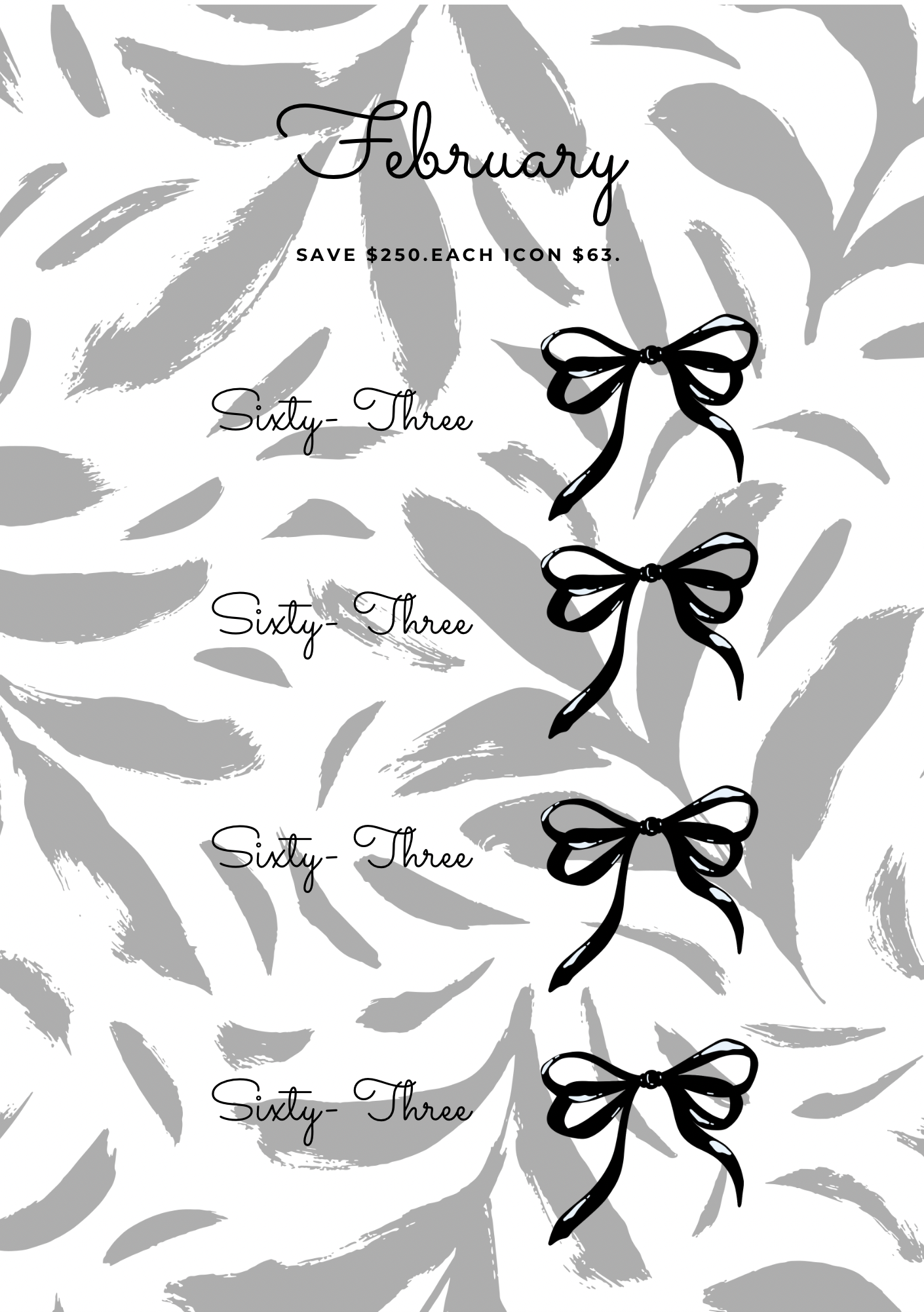 Mindful Money 12 Month Bundle Challenge - A5 binder set