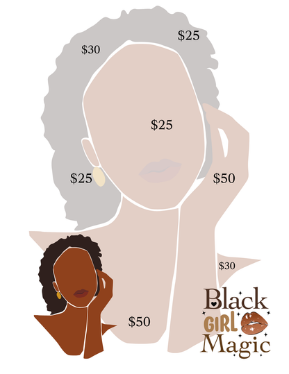 Pretty Powerful & Paid Savings Book