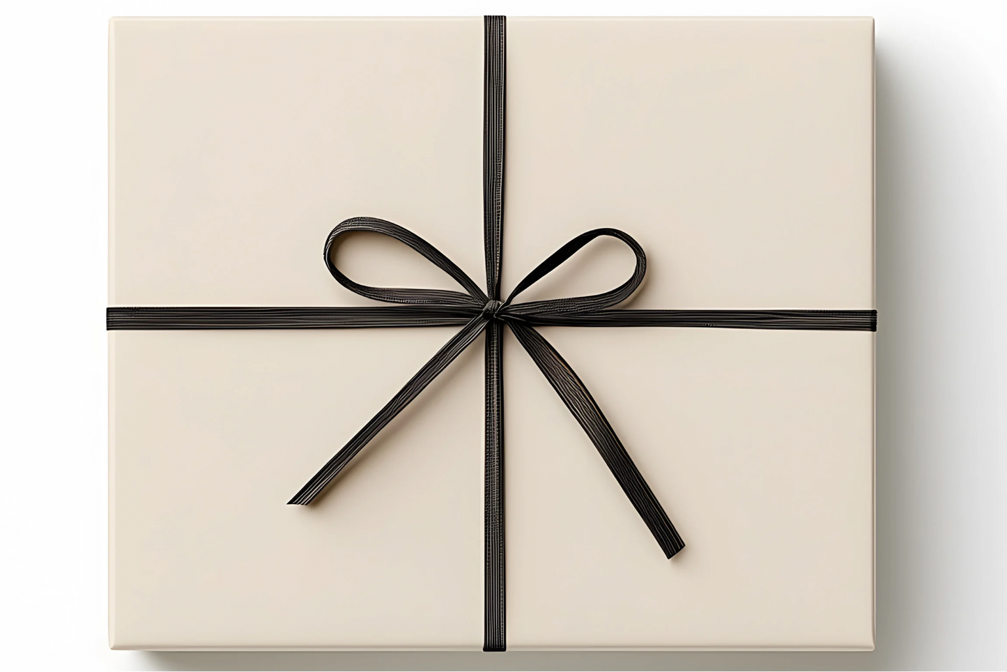 Stillness & Intention Box