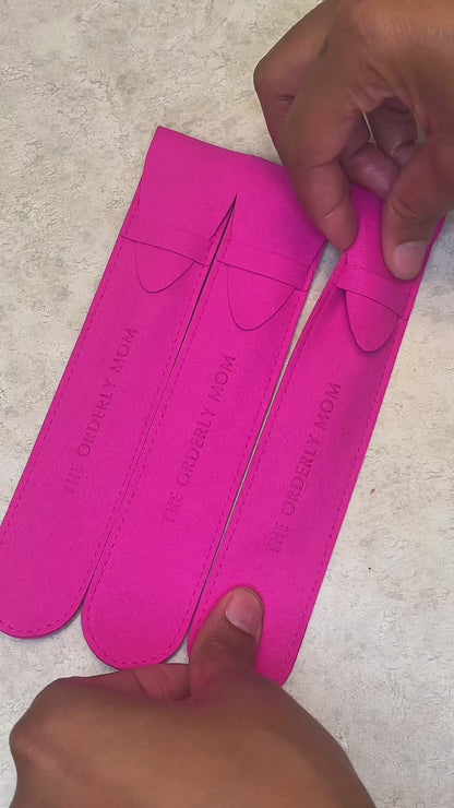 Sticker Tweezers